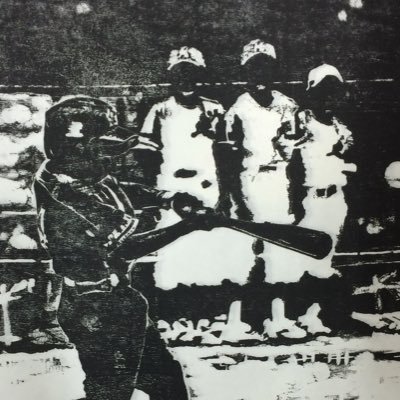 00Hito's profile picture. 