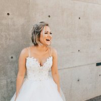 Mrs. Parker(@allyennis) 's Twitter Profile Photo