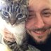 James Woomer (@jamesw12313) Twitter profile photo James Woomer (@jamesw12313) Twitter profile photo