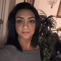 Tina Hanna-Godwin (@tinahanna19) 's Twitter Profile Photo