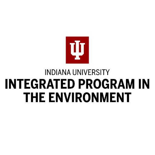 The first step to discovering what IUB offers in academics, research, creative activities, and organizations focusing on the environment.