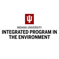 IU IPE (@iubipe) 's Twitter Profile Photo IU IPE (@iubipe) 's Twitter Profile Photo