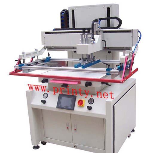 padprintery's profile picture. Padprinter Machinery Company Limited - http://t.co/CUbQaFIPJB