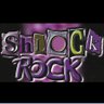 shlockrock's profile picture. Rocking on since 1986 to inspire Jewish pride and identity! Join along!