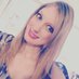 Jessica Ruthkoski (@jessfrankoski) Twitter profile photo Jessica Ruthkoski (@jessfrankoski) Twitter profile photo