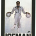 SportsWebMD (@sportswebmd) Twitter profile photo SportsWebMD (@sportswebmd) Twitter profile photo