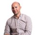 Moritz Piatti (@moritzpiatti) Twitter profile photo Moritz Piatti (@moritzpiatti) Twitter profile photo