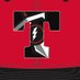 Taylor Titans Baseball (@titanstaylor) Twitter profile photo Taylor Titans Baseball (@titanstaylor) Twitter profile photo