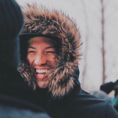 santiargent's profile picture. my cheek’s roses needed rain which i could easily give them with all the tears in my eyes