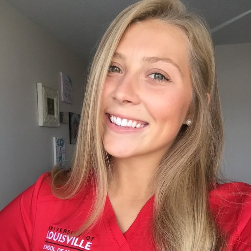 HeathLexi's profile picture. Probably just joking