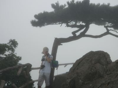 e21EM5ZrxG7OtFQ's profile picture. 音樂 科學 科技