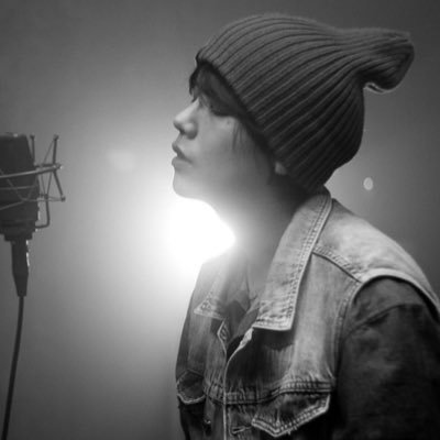 Kacha not Kacha real - follow : @KachaNontanun you know. -JUST FANCLUB #KachaNontanun