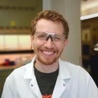 Trevor Tippetts (@trevortippetts1) 's Twitter Profile