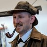 BenKrasnow's profile picture. I design & build electromechanical prototypes and host the Applied Science channel on Youtube.