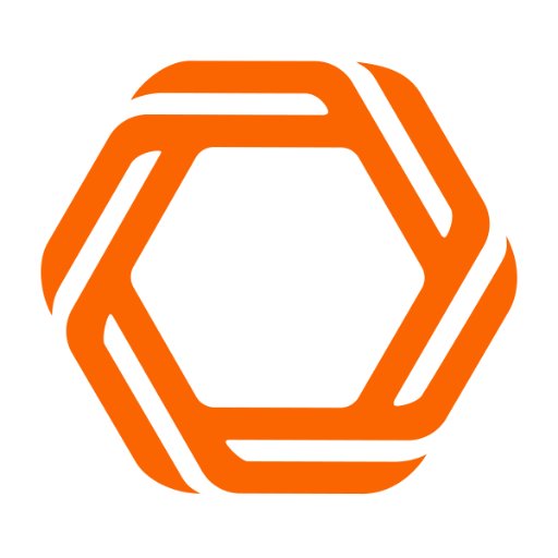 woven_app's profile picture. Woven is the smarter way to manage your time. Status updates @wovenstatus, support: help@woven.com