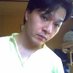 ひーろし (@hiroshi19910810) Twitter profile photo ひーろし (@hiroshi19910810) Twitter profile photo