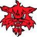 Marshalltown Bobcat Wrestling (@mhsbobcatmatmen) Twitter profile photo Marshalltown Bobcat Wrestling (@mhsbobcatmatmen) Twitter profile photo