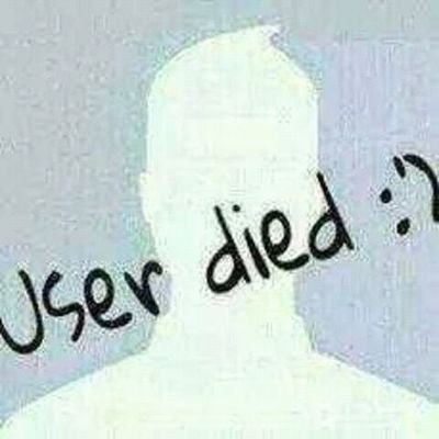 ThornTorn15's profile picture. who are you??

NBA,PBA,TnT,Gilas,Azkals,Anime,@hornet
#Seddie ,@KelWilliams21 fan
DekuRaka is love 💕💕💕
#FiLay