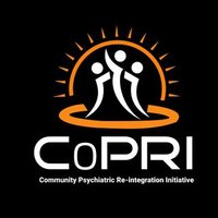 Community Psychiatric Re-integration Initiative (@coprizim) 's Twitter Profile