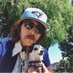 Mat Dunlap (@matdunlap) Twitter profile photo Mat Dunlap (@matdunlap) Twitter profile photo