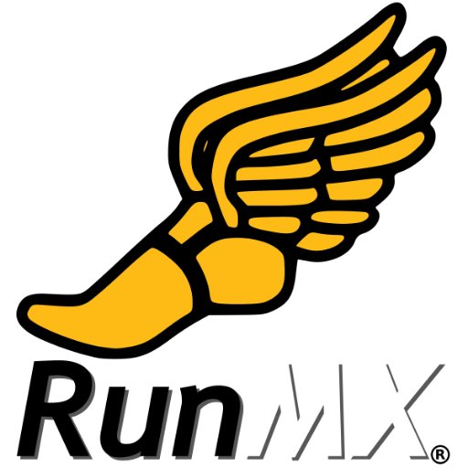Lo mejor del Running - Maratones, trail running, zapatos, calendario, todo sobre #Running #RunMX