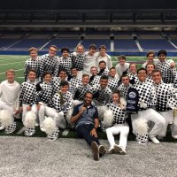 FMHS Trumpets 20-21 (@fmhstrumpets) Twitter profile photo