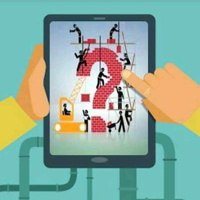 VillageCreate's profile picture. An online collaboration tool