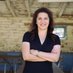 Celia (@celiawrites1) Twitter profile photo Celia (@celiawrites1) Twitter profile photo