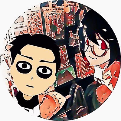はしだりゅうしょうさんのプロフィール画像