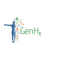 Genhx(@GenHxAustralia) 's Twitter Profile Photo