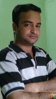 My life is my rules