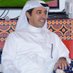 Fahad Almalik (@falmalik) Twitter profile photo Fahad Almalik (@falmalik) Twitter profile photo