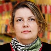 Gabriela Ionascu (@gabriela_ionas) 's Twitter Profile Photo Gabriela Ionascu (@gabriela_ionas) 's Twitter Profile Photo