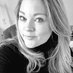 Charlotte Jarrett (@cj_events) Twitter profile photo Charlotte Jarrett (@cj_events) Twitter profile photo