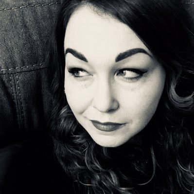 JelaMonster's profile picture. Oh you know.