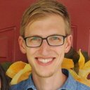 Aaron Powell - @cargodad - Twitter