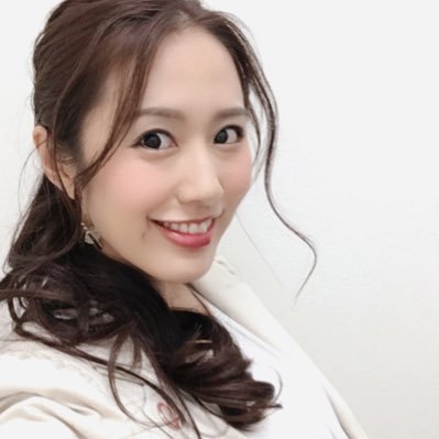 maaya_morinaga Profile Picture