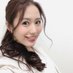 守永真彩 (@maaya_morinaga) Twitter profile photo 守永真彩 (@maaya_morinaga) Twitter profile photo