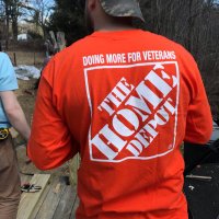 MethuenHomeDepot (@2685_a) 's Twitter Profile Photo