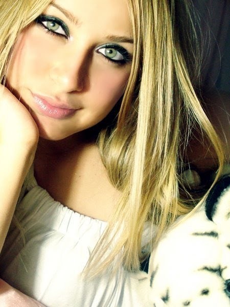beatriz prazer ;D