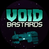 Void Bastards (@voidbastards) Twitter profile photo