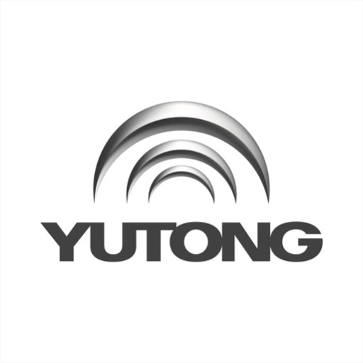 The official Twitter account of Yutong Bus & Coach. Follow us for the latest news and updates from Yutong.