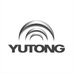 Yutong Bus & Coach (@YutongGlobal) Twitter profile photo
