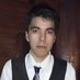 Lucas Cardozo (@lucasca84389993) Twitter profile photo Lucas Cardozo (@lucasca84389993) Twitter profile photo