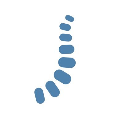 orthopaedic surgeon : president of joseph orthopaedic clinic, joseph pilates orthop+cise, https://t.co/GOGGPrGJwJ, https://t.co/AK6m9WomJ4, https://t.co/HCxhcCoyr7, https://t.co/51Ab0SqBTe