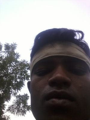 sukman62534542's profile picture. sgfyfyg