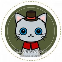 Zukunashist (@nussknackerlieb) 's Twitter Profile
