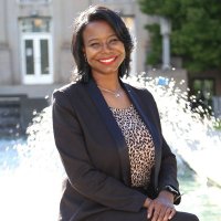 Nikki Nice (@nikkiniceokc) 's Twitter Profile