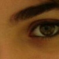 Junia Yasmin (@juniayoc) 's Twitter Profile