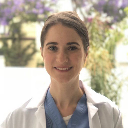 Raphaela Lipinsky DeGette, MD Profile